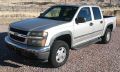 2007 COLORADO 4X4 (1).jpg